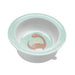 Sugarbooger - Sugarbooger Baby Dinosaur - Suction Bowl
