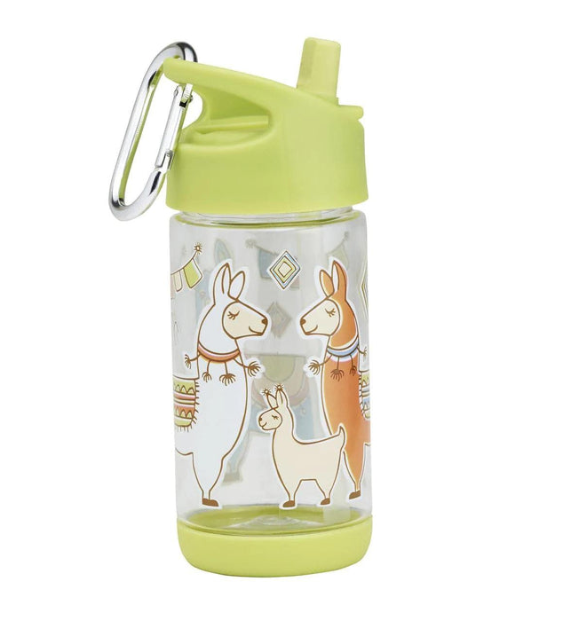 Sugarbooger - Sugarbooger Mama Llama - Flip & Sip