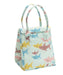 Sugarbooger - Sugarbooger Smiley Shark - Grab & Go Tote