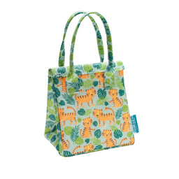 Sugarbooger - Sugarbooger Tiger - Grab & Go Tote