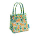 Sugarbooger - Sugarbooger Tiger - Grab & Go Tote