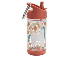 Sugarbooger - Sugarbooger Unicorn - Flip & Sip