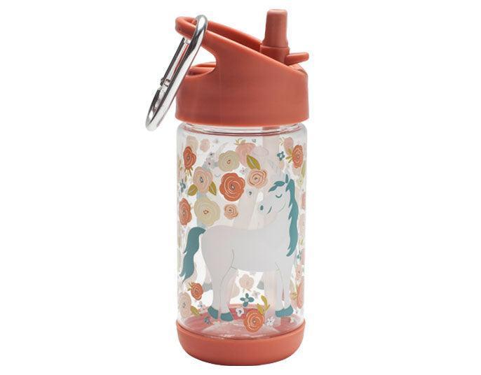 Sugarbooger - Sugarbooger Unicorn - Flip & Sip