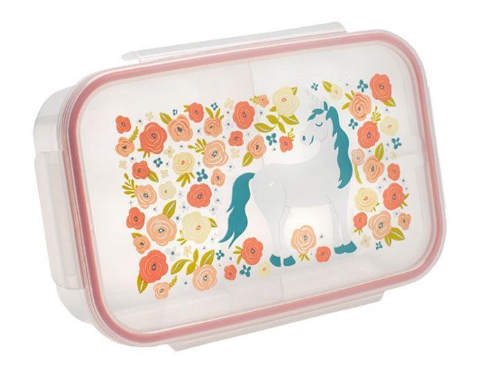 Sugarbooger - Sugarbooger Unicorn Good Lunch® Box