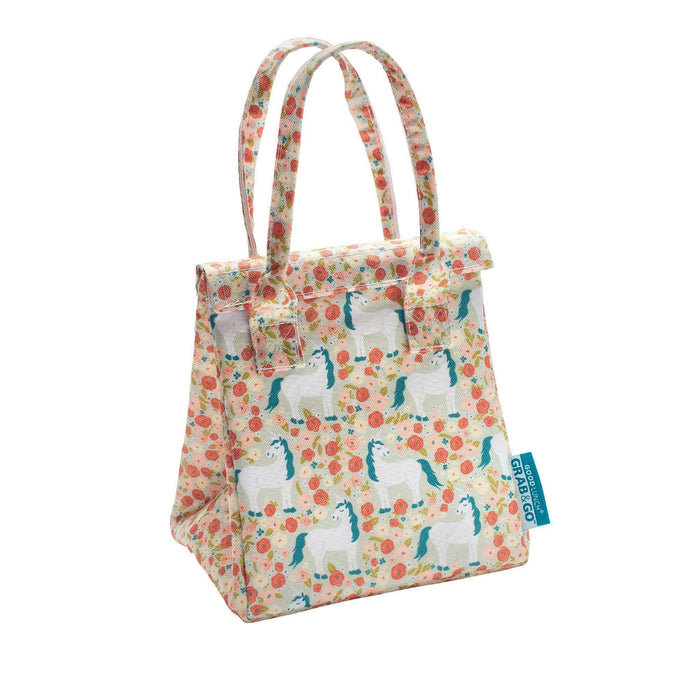 Sugarbooger - Sugarbooger Unicorn - Grab & Go Tote