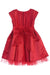 Sweet Kids® - Sweet Kids Baby Girls Dress SKB711