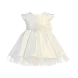 Sweet Kids® - Sweet Kids Baby Girls Dress SKB711