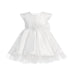 Sweet Kids® - Sweet Kids Baby Girls Dress SKB711