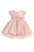 Sweet Kids® - Sweet Kids Baby Girls Dress SKB711