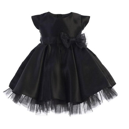 Sweet Kids® - Sweet Kids Baby Girls Dress SKB711