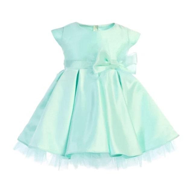 Sweet Kids® - Sweet Kids Baby Girls Dress SKB711