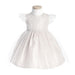 Sweet Kids® - Sweet Kids Baby Girls Dress SKB898