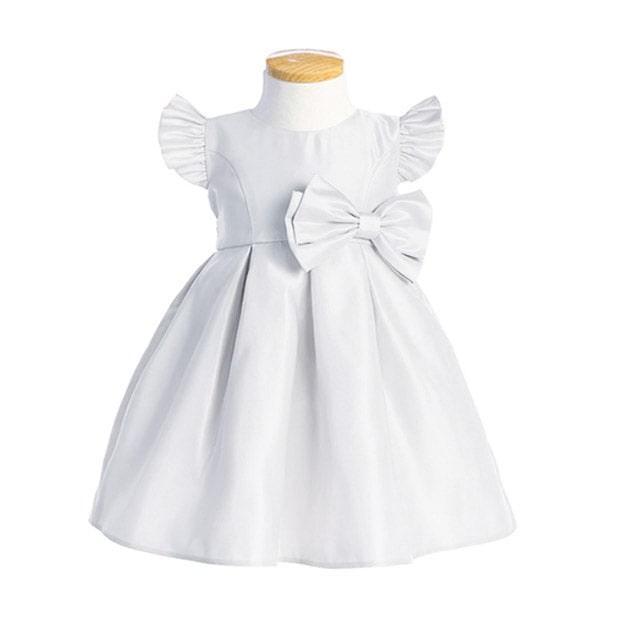 Sweet Kids® - Sweet Kids Baby Girls Dress SKB930