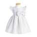 Sweet Kids® - Sweet Kids Baby Girls Dress SKB930