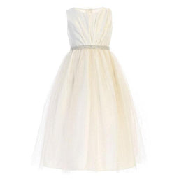 Sweet Kids® - Sweet Kids Girls Dress SK848