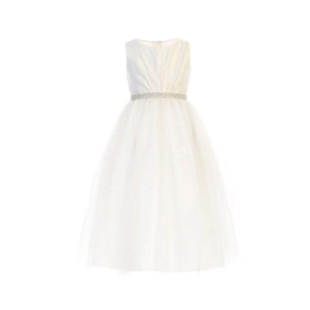 Sweet Kids® - Sweet Kids Girls Dress SK848