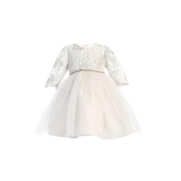 Sweet Kids® - Sweet Kids Girls Dress SK871