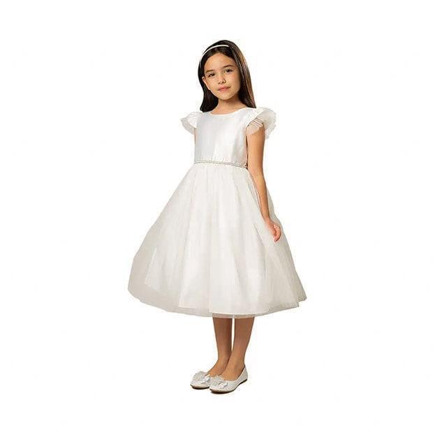 Sweet Kids® - Sweet Kids Girls Dress SK910