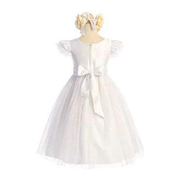 Sweet Kids® - Sweet Kids Girls Dress SK910