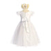 Sweet Kids® - Sweet Kids Girls Dress SK910