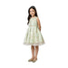 Sweet Kids® - Sweet Kids Girls Dress SK933