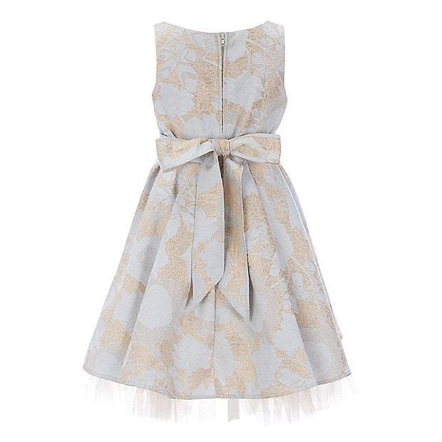 Sweet Kids® - Sweet Kids Girls Dress SK933