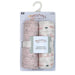 Tendertyme® - Tendertyme® Muslin Swaddle Blankets - 2 Pack