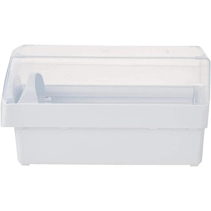 The first years store milk storage organizer