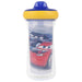 The First Years® - The First Years Cars Insulated Sippy Cups - 2pk