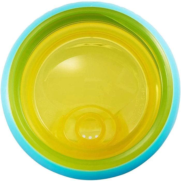 The First Years® - The First Years DC - Insulated Sippy Cup (9oz / 266ml) Batman