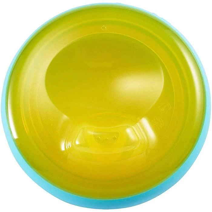 The First Years® - The First Years DC - Insulated Sippy Cup (9oz / 266ml) Batman