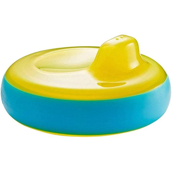 The First Years® - The First Years DC - Insulated Sippy Cup (9oz / 266ml) Batman