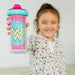 The First Years® - The First Years DC - Insulated Sippy Cup (9oz / 266ml) Wonder Woman