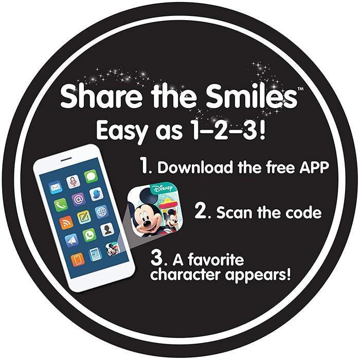 The First Years® - The First Years DC - Insulated Sippy Cup (9oz / 266ml) Wonder Woman