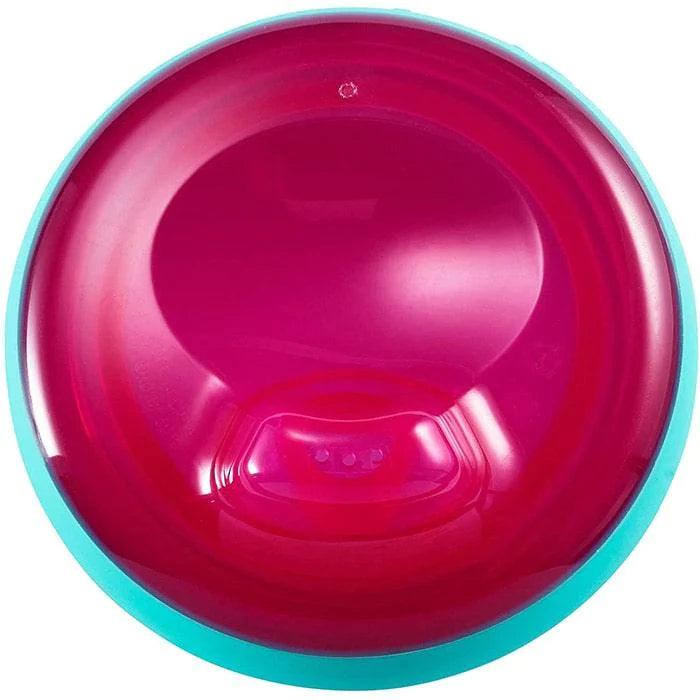 The First Years® - The First Years DC - Insulated Sippy Cup (9oz / 266ml) Wonder Woman