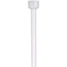 The First Years® - The First Years Disney Flip Top Straw Cup - 10oz (296ml)