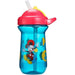 The First Years® - The First Years Disney Flip Top Straw Cup - 10oz (296ml)