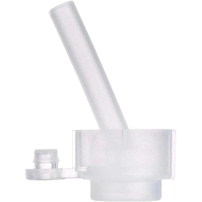 The First Years® - The First Years Disney Flip Top Straw Cup - 10oz (296ml)