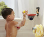 The First Years® - The First Years - Disney Mickey Mouse Shoot and Store Bath Toy