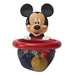The First Years® - The First Years - Disney Mickey Mouse Shoot and Store Bath Toy