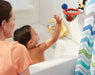 The First Years® - The First Years - Disney Mickey Mouse Shoot and Store Bath Toy