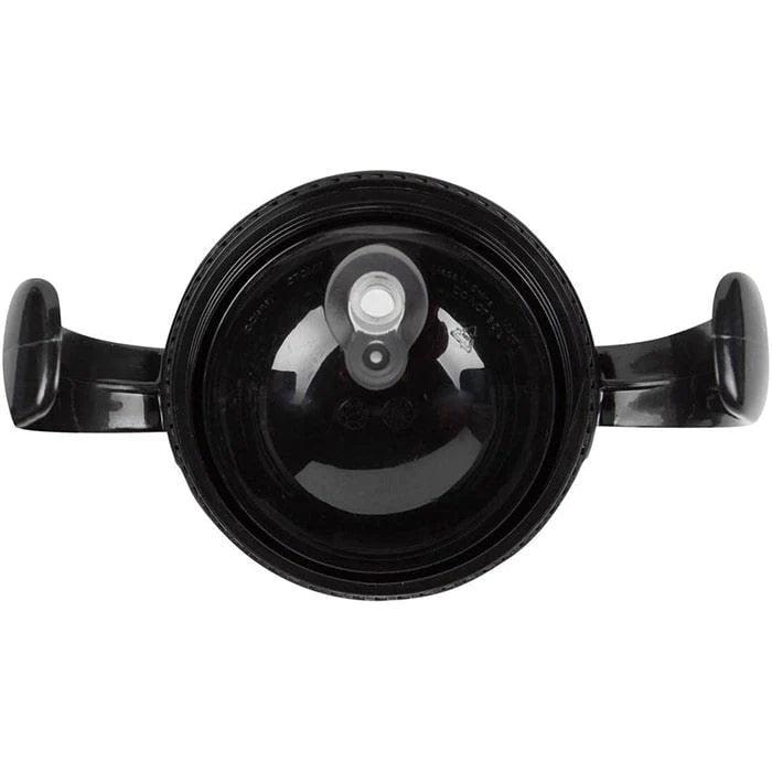 The First Years® - The First Years -Disney Mickey Mouse Weighted Straw Sippy Cup (7oz / 207ml)