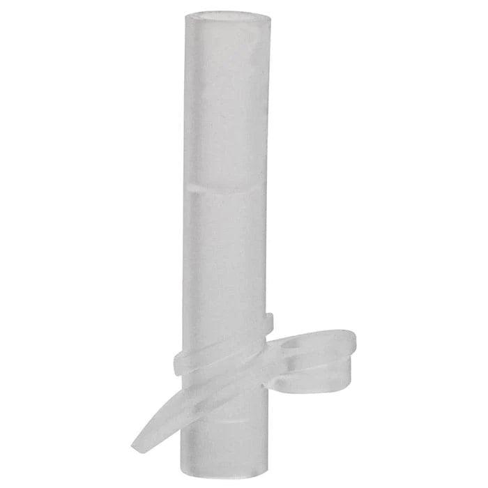 The First Years® - The First Years -Disney Mickey Mouse Weighted Straw Sippy Cup (7oz / 207ml)