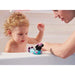 The First Years® - The First Years Disney Minnie Mouse Baby Bath Squirt Toys for Sensory Play, 3 Count 1 Pk