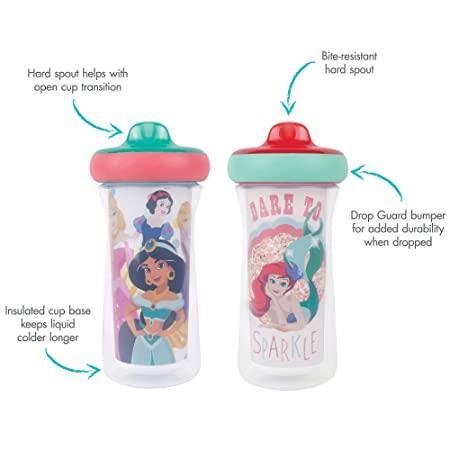https://goldtex.ca/cdn/shop/products/the-first-years-r-the-first-years-disney-princess-insulated-sippy-cups-9-ounces-pack-of-2--3.jpg?v=1679747067