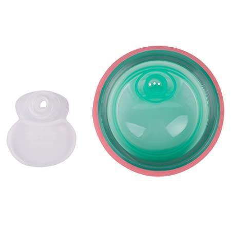 The First Years® - The First Years Disney Princess Insulated Sippy Cups, 9 Ounces (Pack of 2)