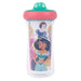 The First Years® - The First Years Disney Princess Insulated Sippy Cups, 9 Ounces (Pack of 2)