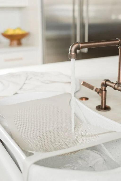 The First Years® - The First Years First Suds Infants to Toddler Tub