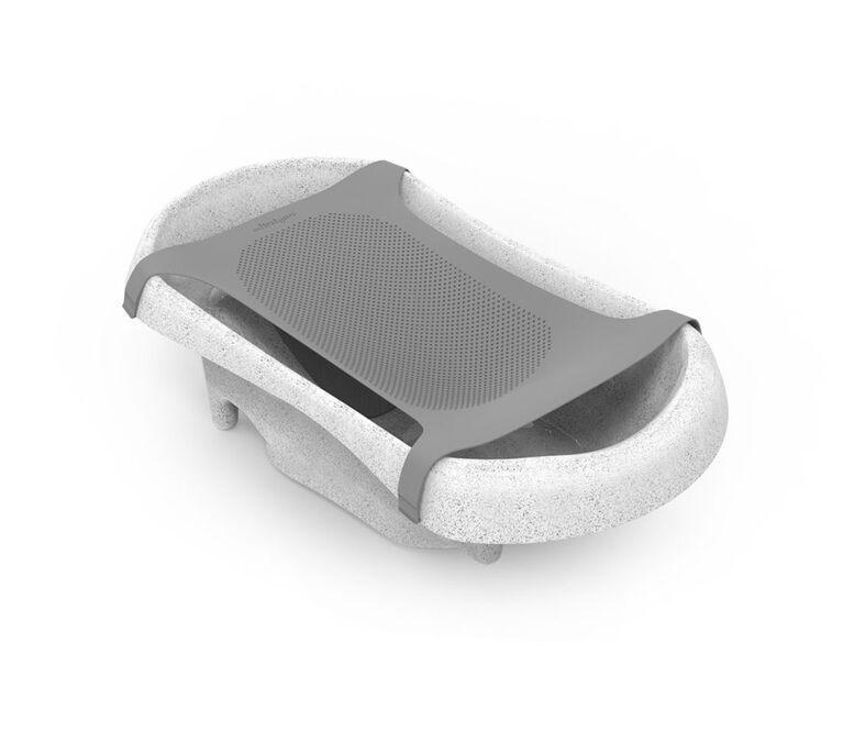 The First Years® - The First Years First Suds Infants to Toddler Tub