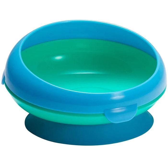 The First Years® - The First Years Inside Scoop Suction Bowl